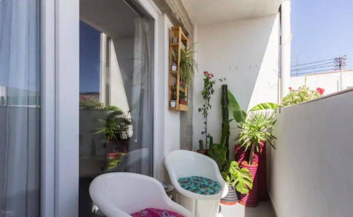 Torres de Serrano Apartment Valencia Exterior foto